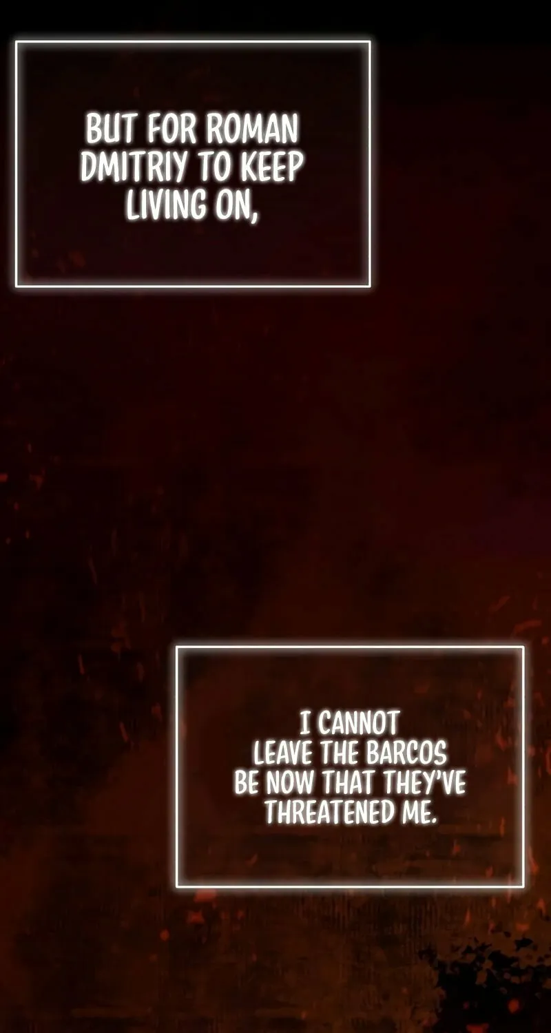 Read Descended from Divinity chapter 22 image 45 on Lezhin