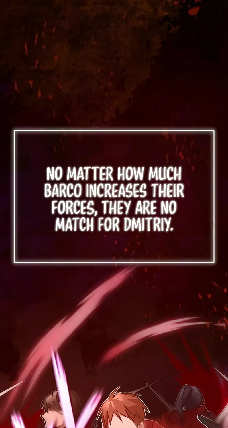 Read Descended from Divinity chapter 22 image 46 on Lezhin