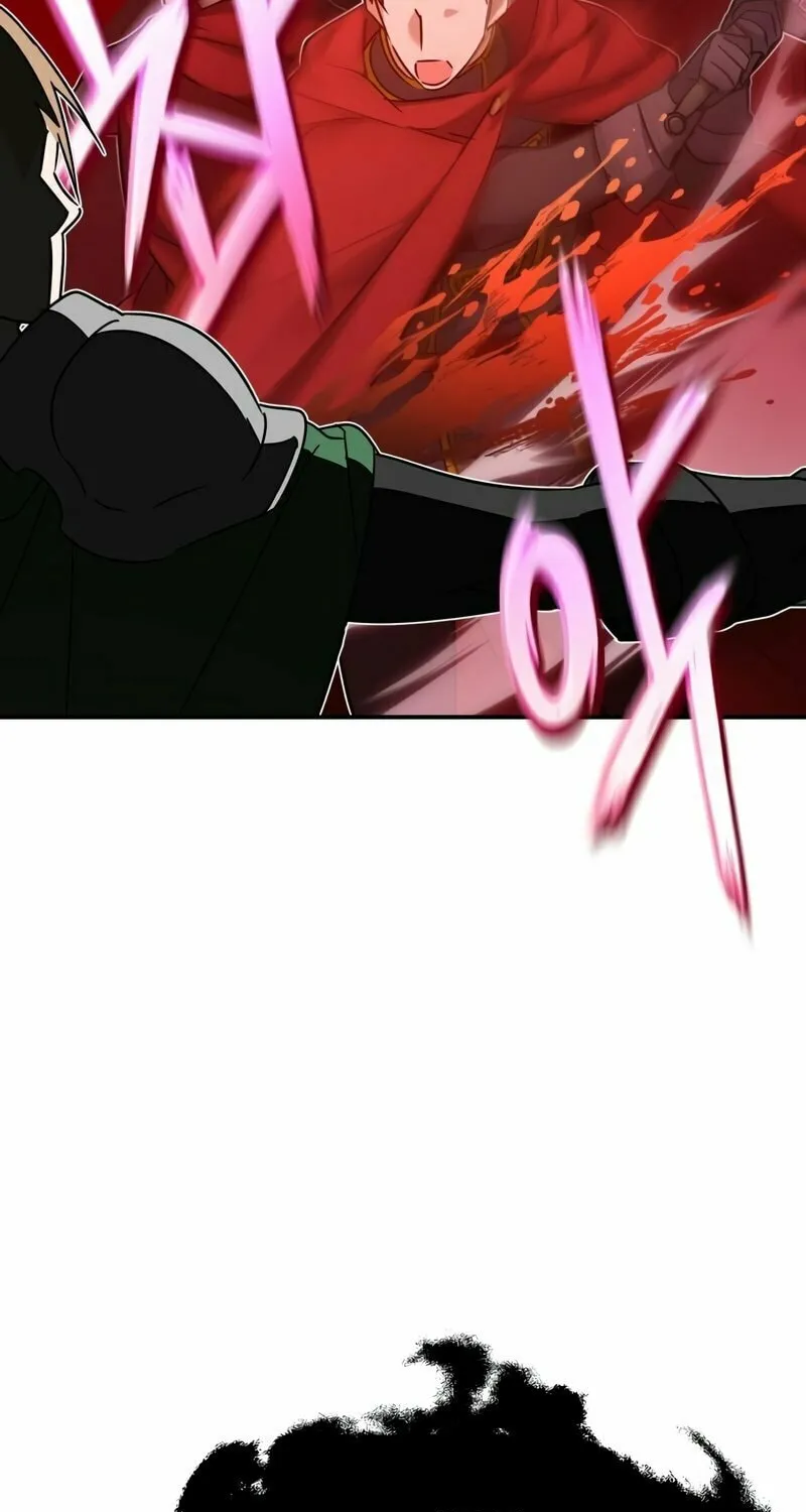 Read Descended from Divinity chapter 22 image 47 on Lezhin