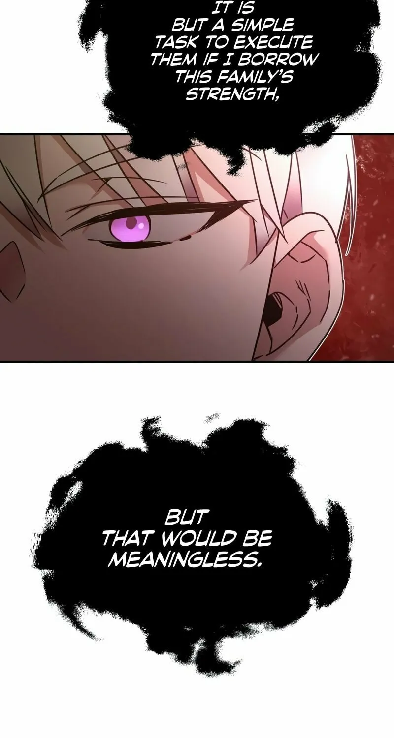 Read Descended from Divinity chapter 22 image 48 on Lezhin
