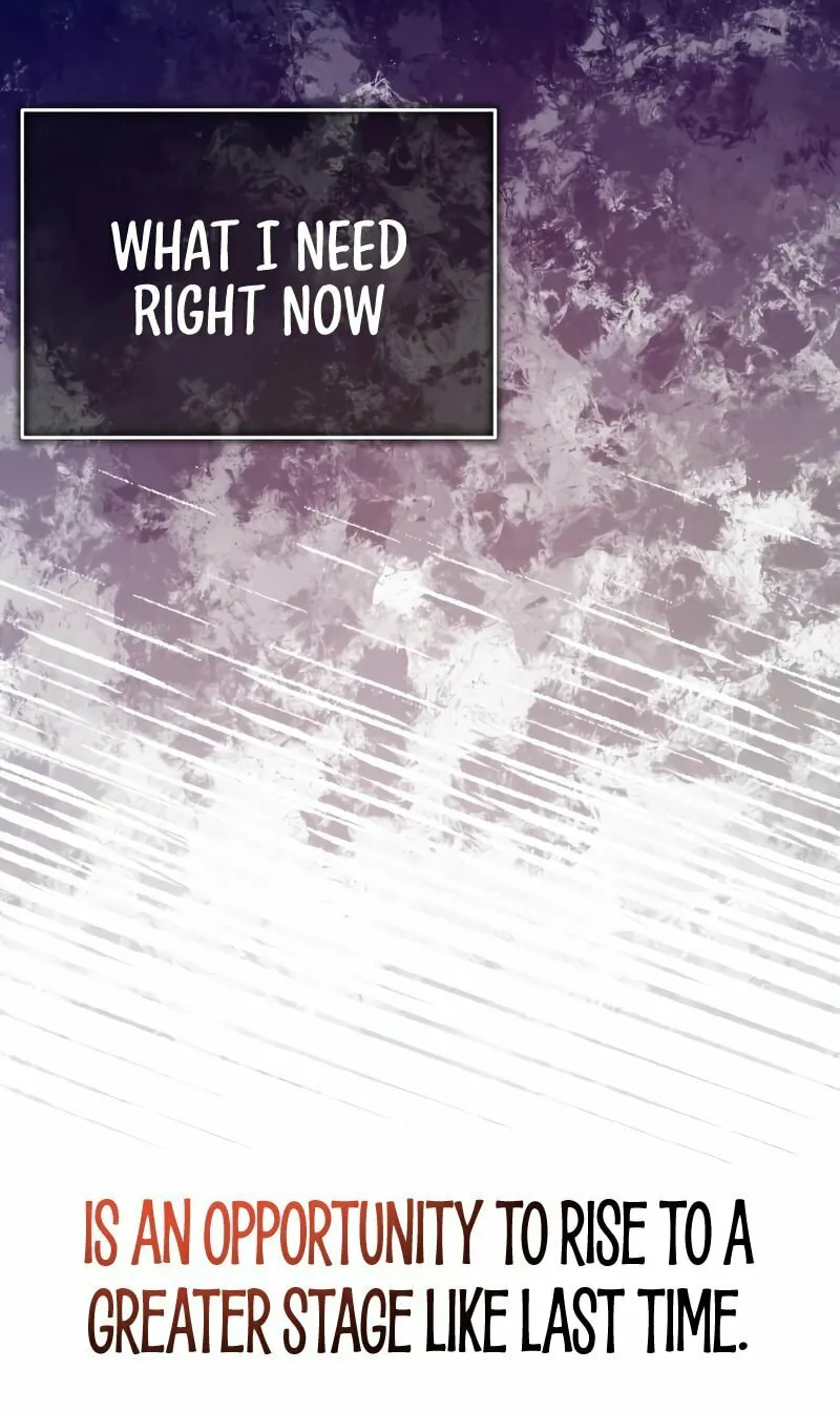 Read Descended from Divinity chapter 22 image 51 on Lezhin