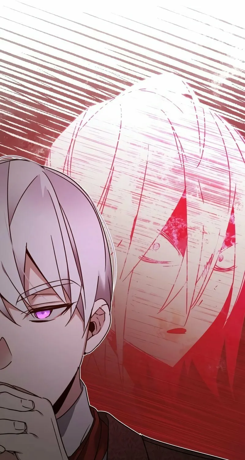 Read Descended from Divinity chapter 22 image 52 on Lezhin