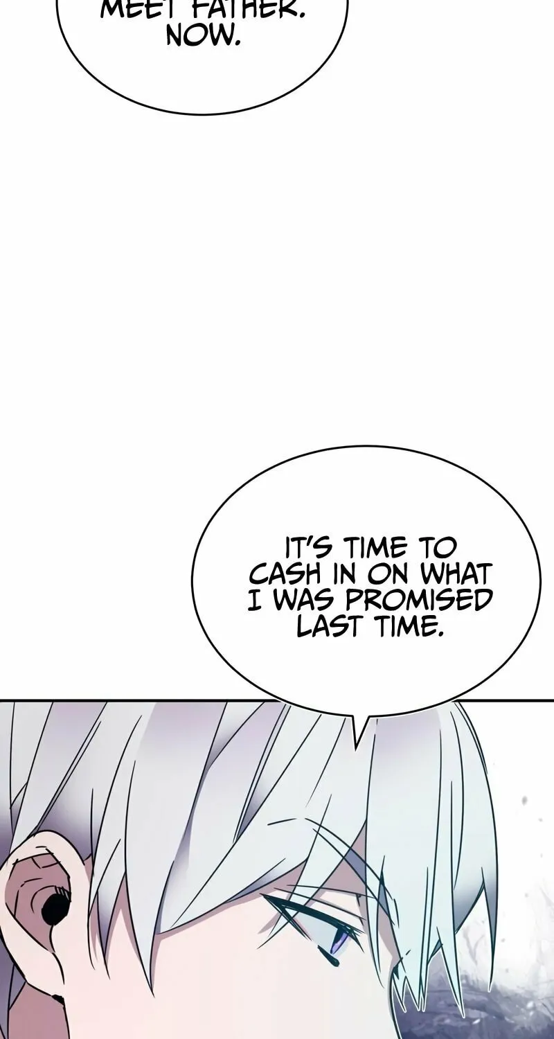 Read Descended from Divinity chapter 22 image 54 on Lezhin