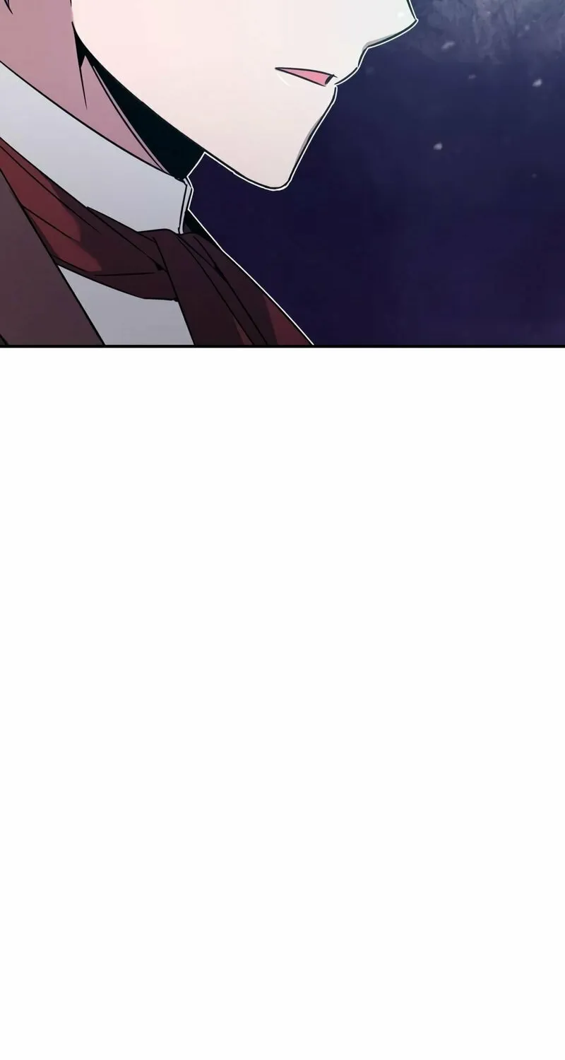 Read Descended from Divinity chapter 22 image 55 on Lezhin