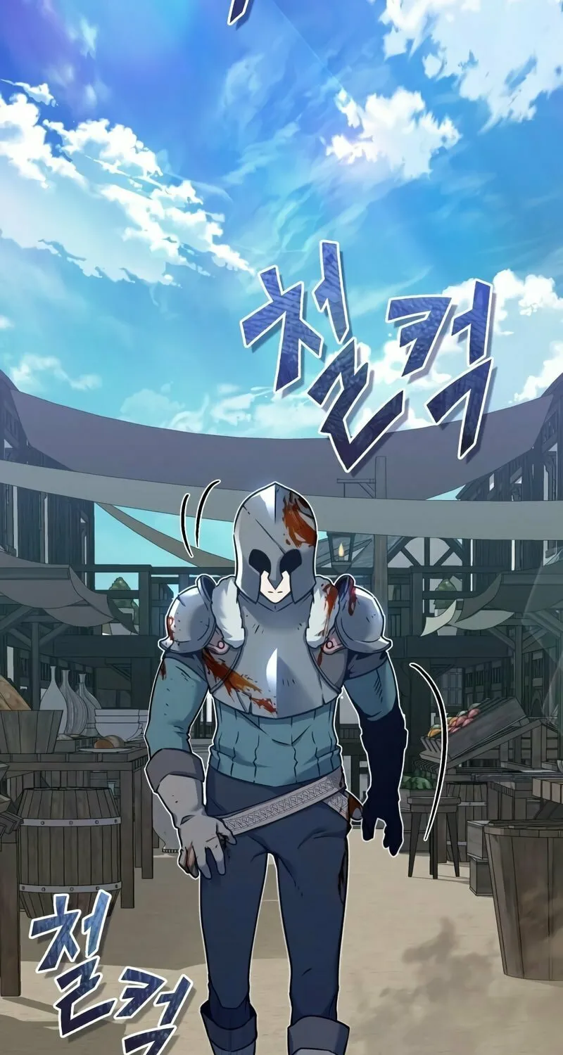 Read Descended from Divinity chapter 22 image 58 on Lezhin