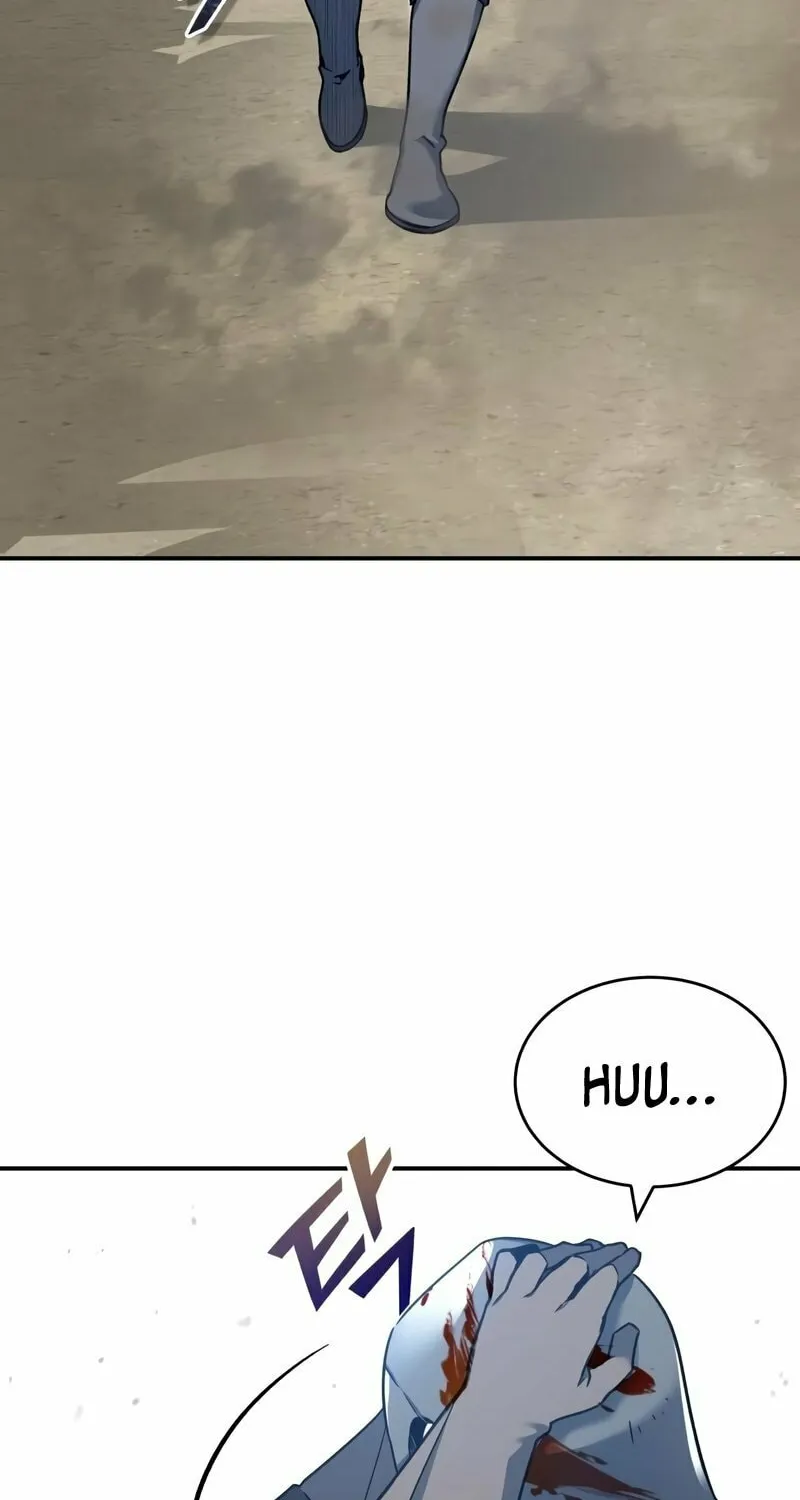 Read Descended from Divinity chapter 22 image 59 on Lezhin
