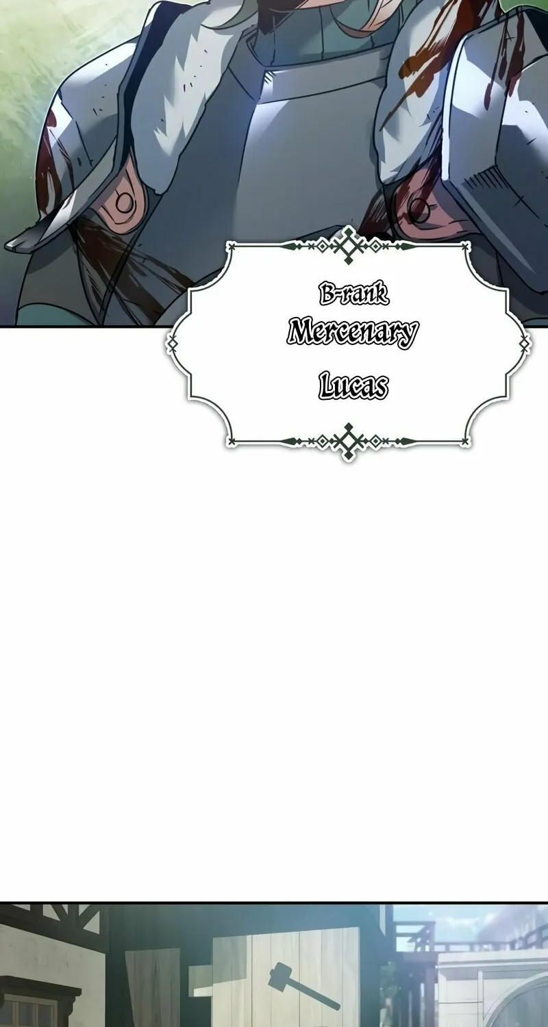 Read Descended from Divinity chapter 22 image 61 on Lezhin