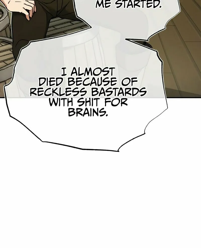 Read Descended from Divinity chapter 22 image 64 on Lezhin