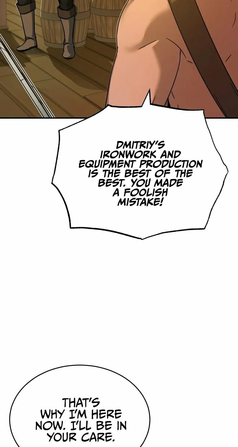Read Descended from Divinity chapter 22 image 67 on Lezhin