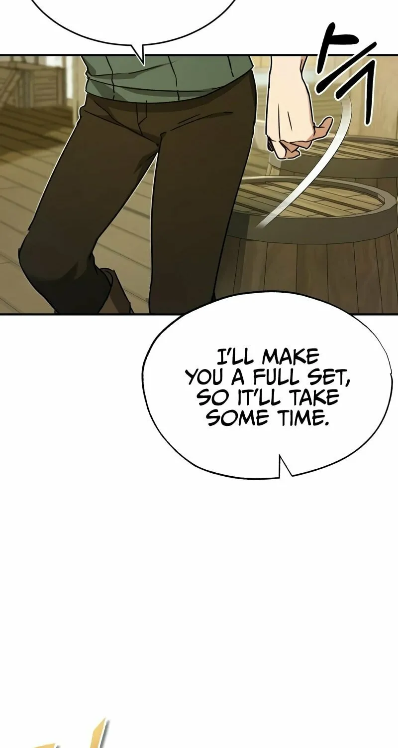 Read Descended from Divinity chapter 22 image 68 on Lezhin