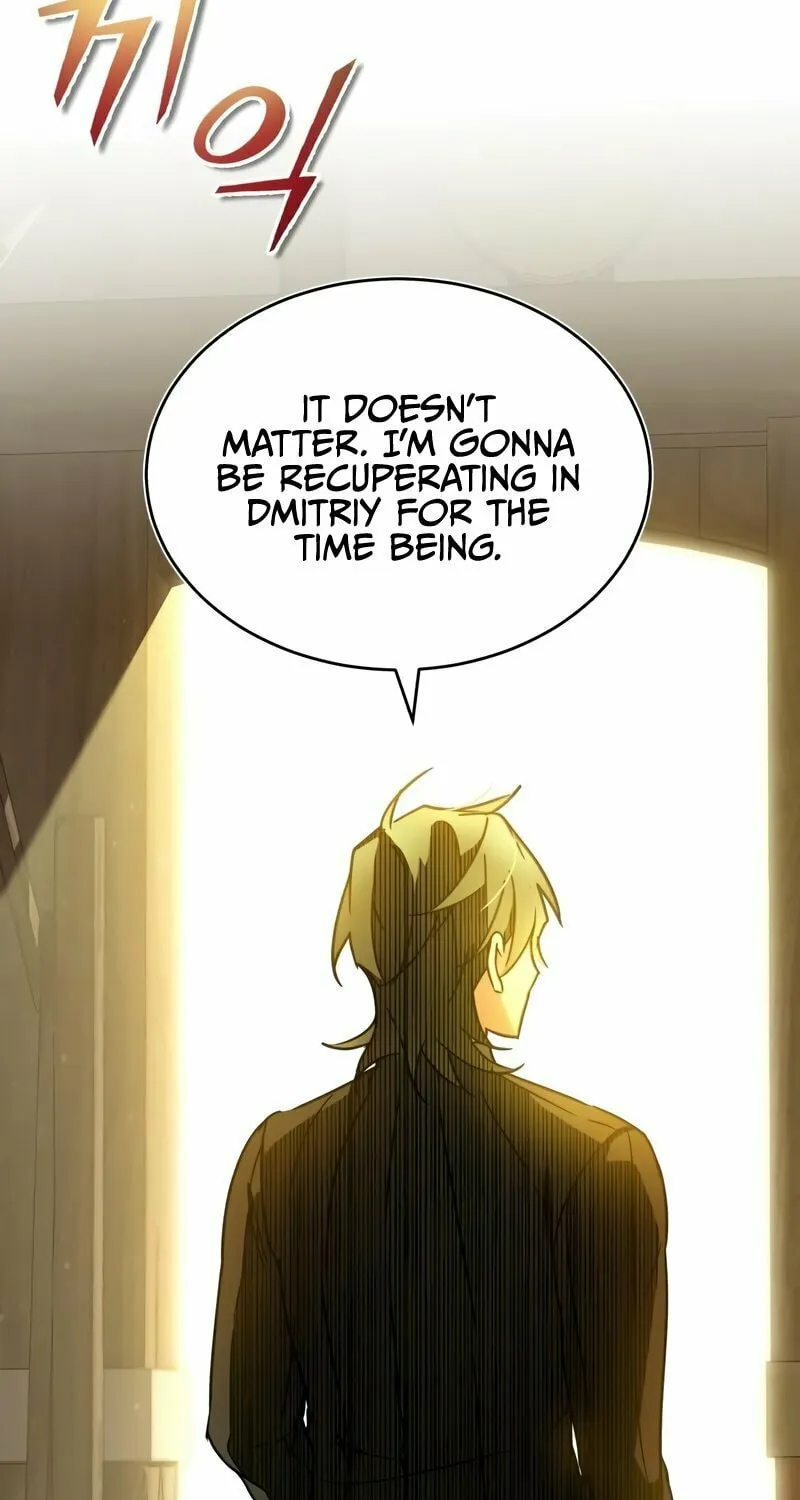 Read Descended from Divinity chapter 22 image 69 on Lezhin