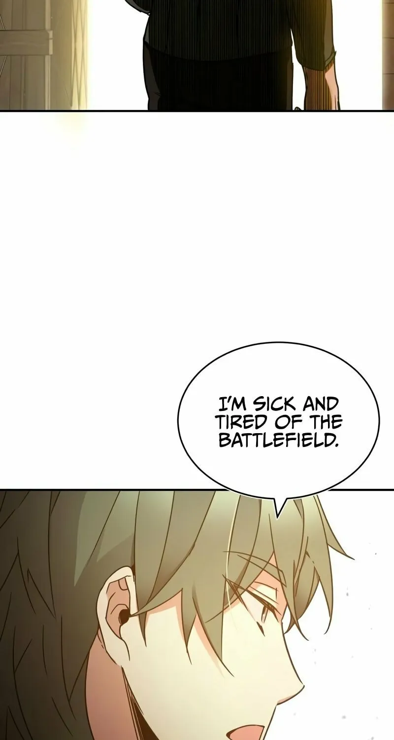 Read Descended from Divinity chapter 22 image 70 on Lezhin