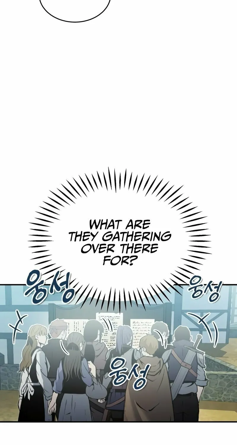 Read Descended from Divinity chapter 22 image 73 on Lezhin