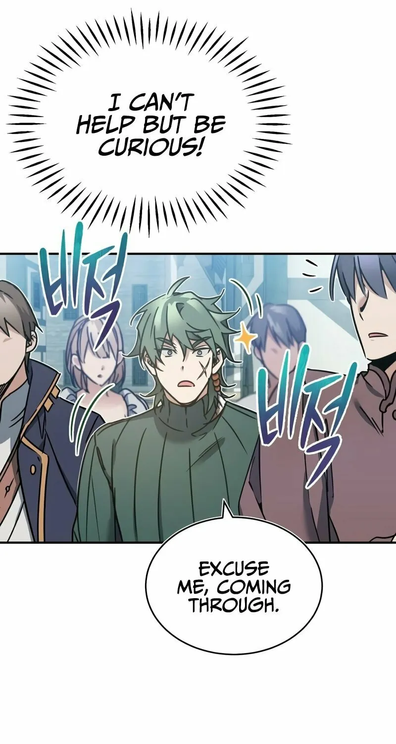 Read Descended from Divinity chapter 22 image 75 on Lezhin