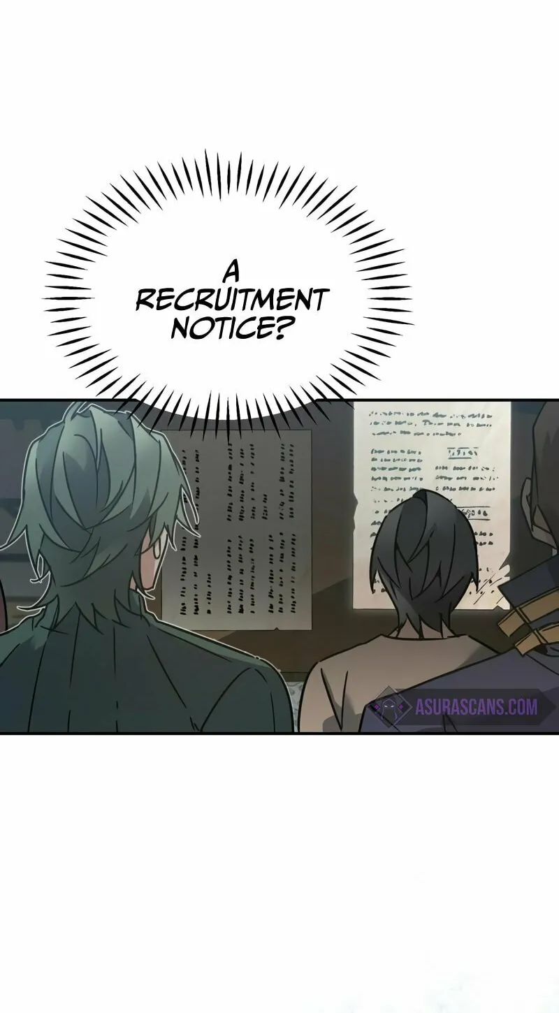 Read Descended from Divinity chapter 22 image 76 on Lezhin
