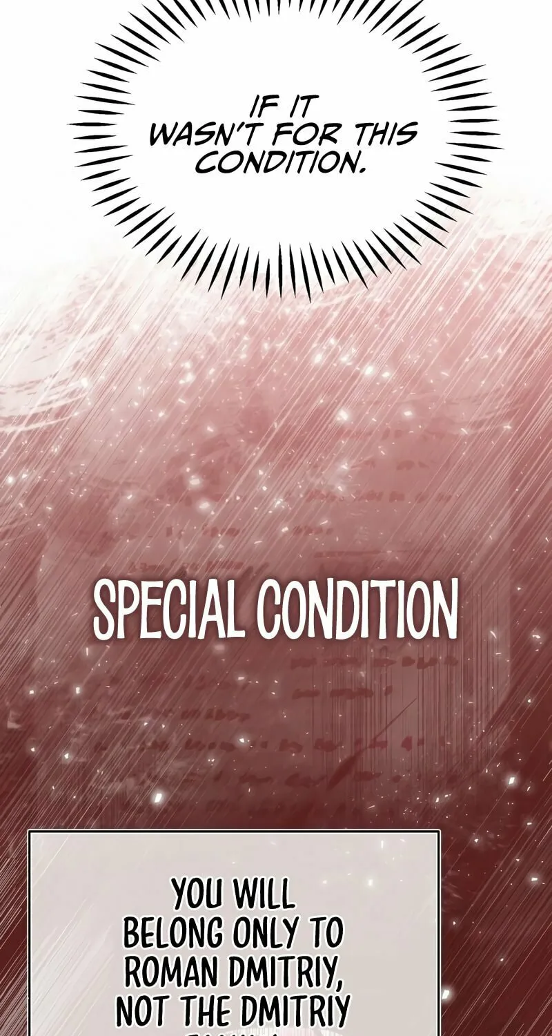 Read Descended from Divinity chapter 22 image 81 on Lezhin