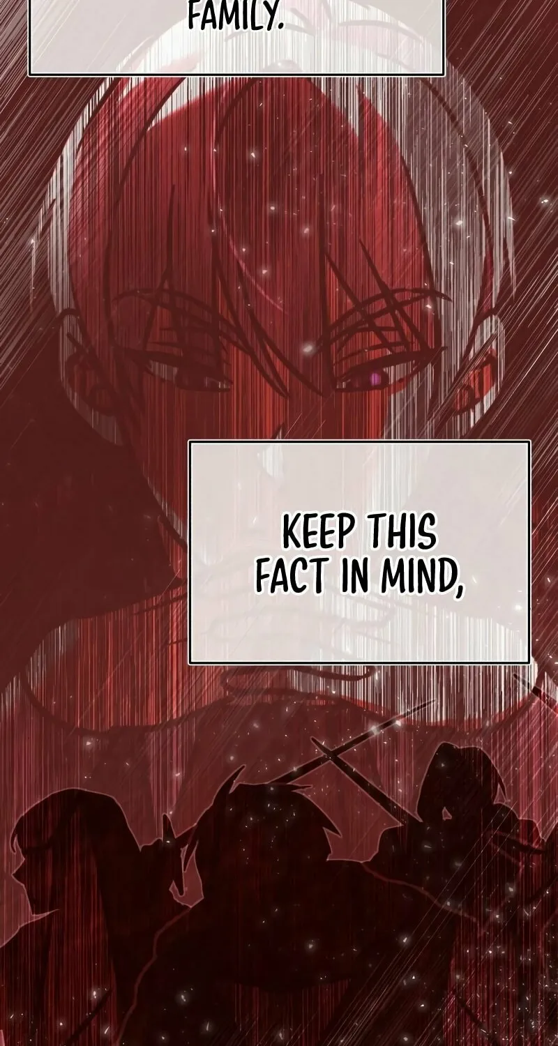 Read Descended from Divinity chapter 22 image 82 on Lezhin