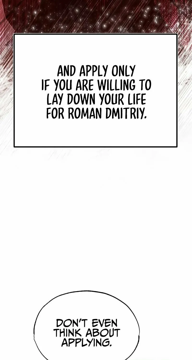 Read Descended from Divinity chapter 22 image 83 on Lezhin