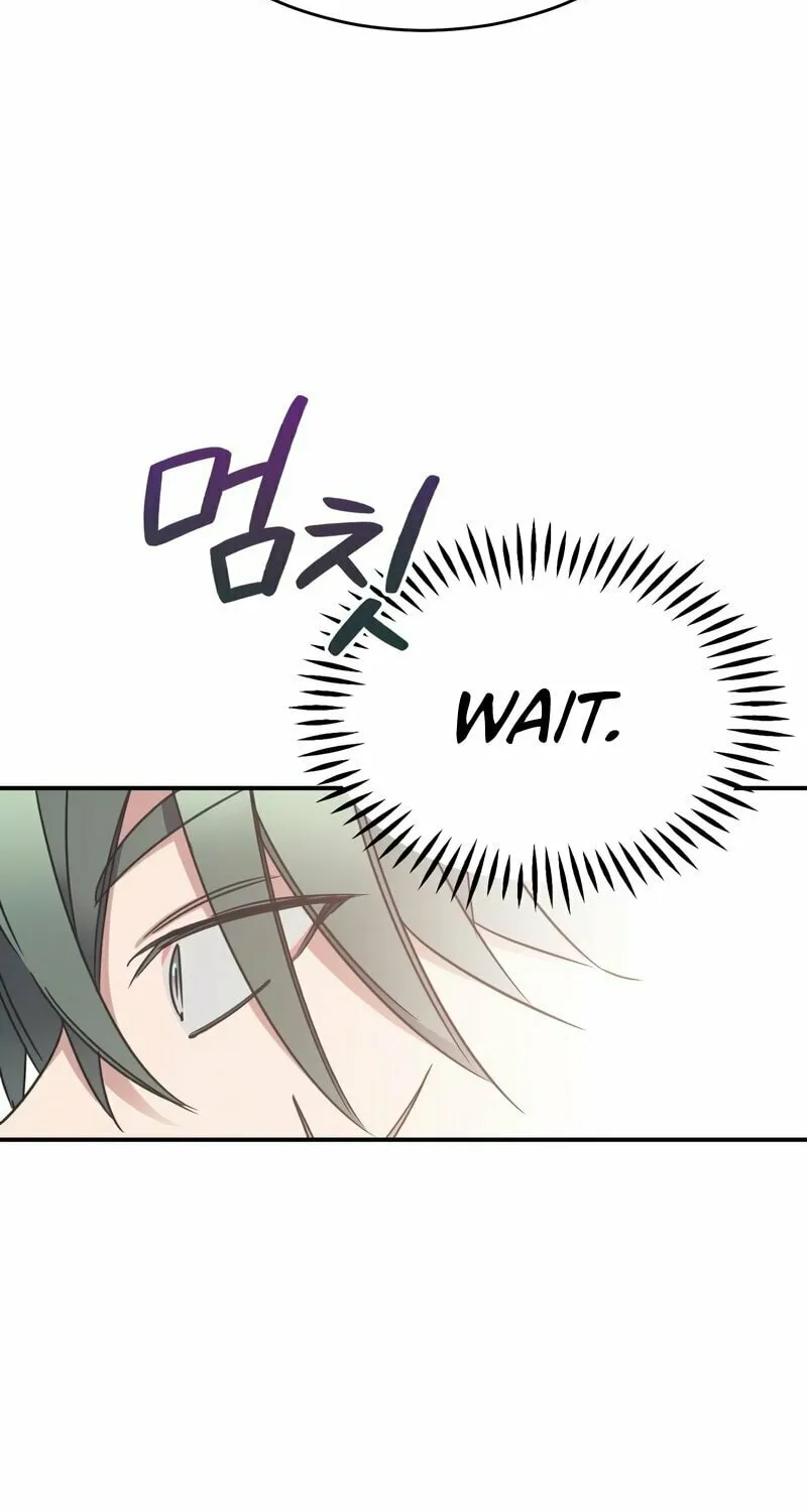 Read Descended from Divinity chapter 22 image 86 on Lezhin