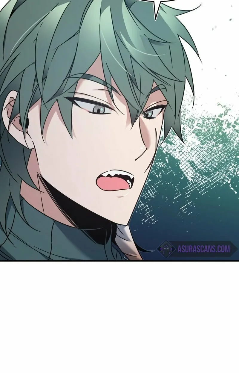 Read Descended from Divinity chapter 22 image 89 on Lezhin