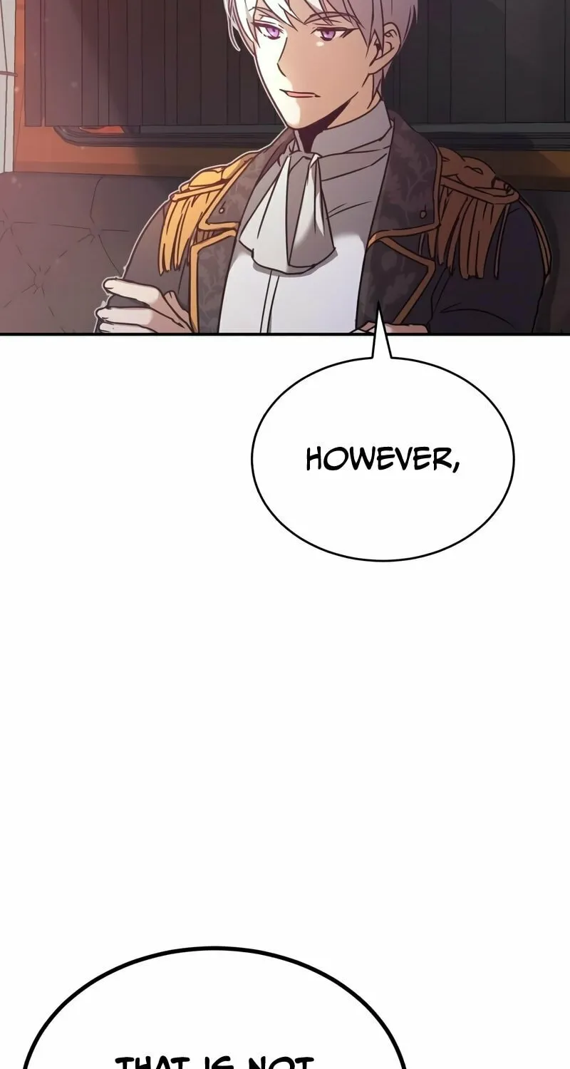Read Descended from Divinity chapter 22 image 9 on Lezhin