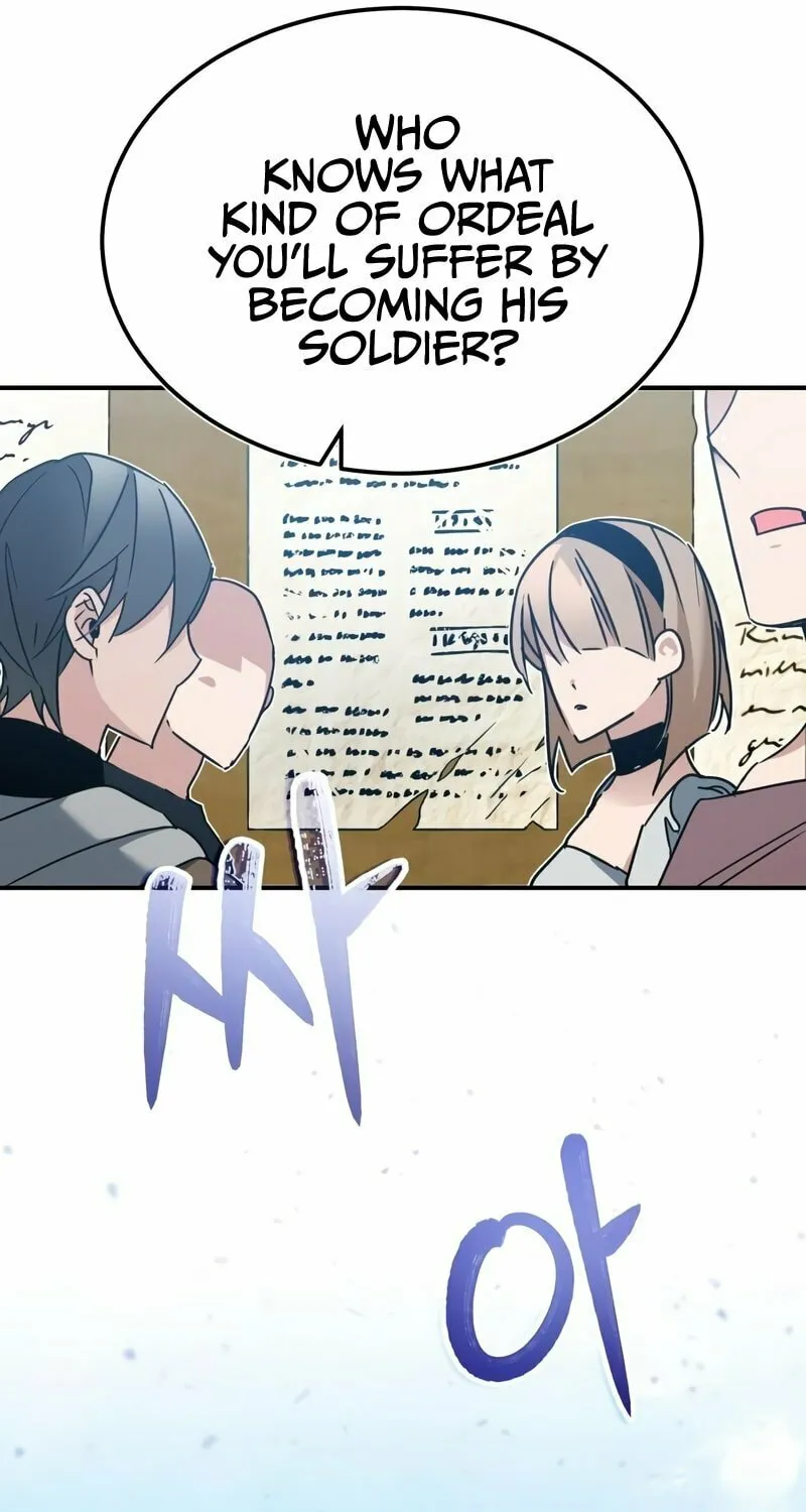 Read Descended from Divinity chapter 22 image 90 on Lezhin