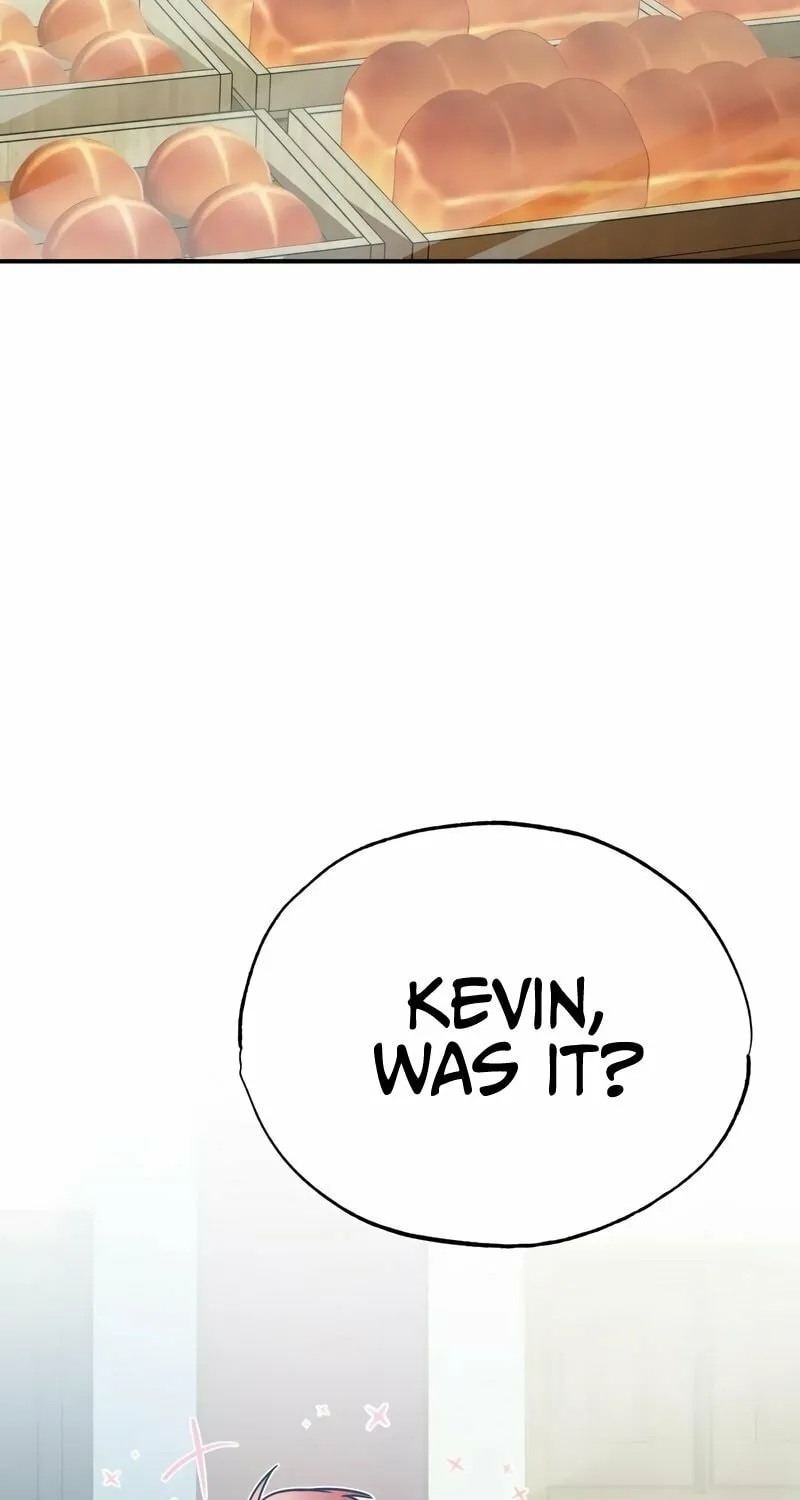 Read Descended from Divinity chapter 22 image 98 on Lezhin