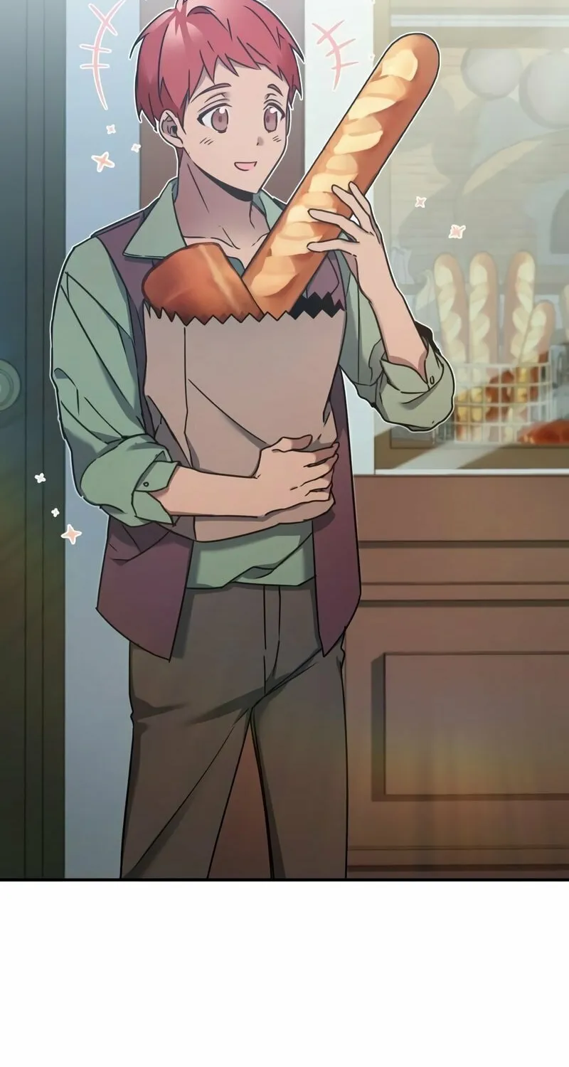 Read Descended from Divinity chapter 22 image 99 on Lezhin