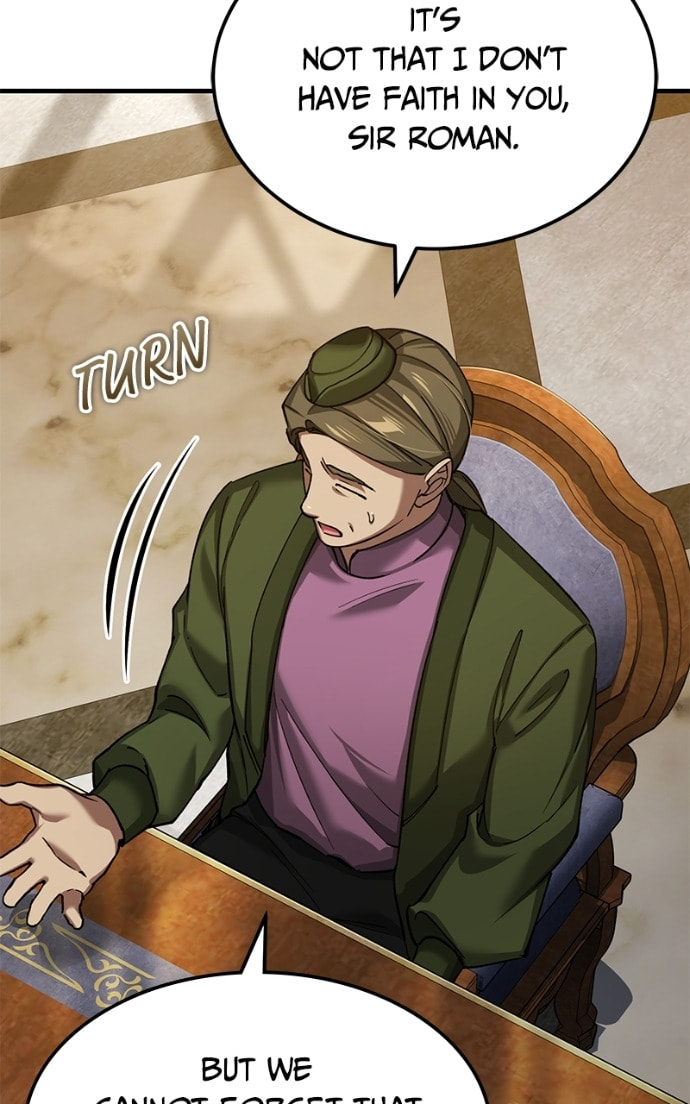 Read Descended from Divinity chapter 23.1 image 10 on Lezhin