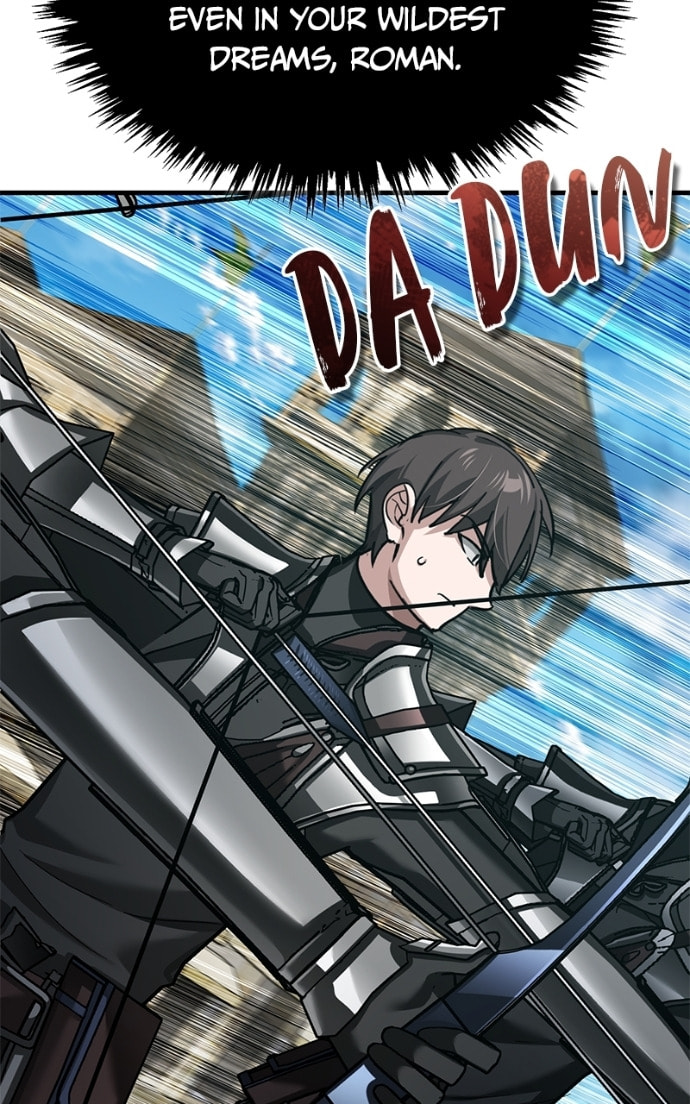 Read Descended from Divinity chapter 23.1 image 100 on Lezhin