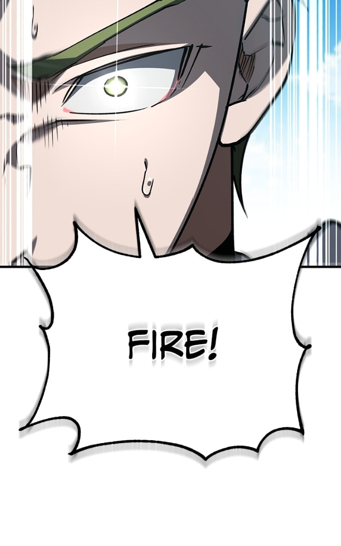 Read Descended from Divinity chapter 23.1 image 102 on Lezhin