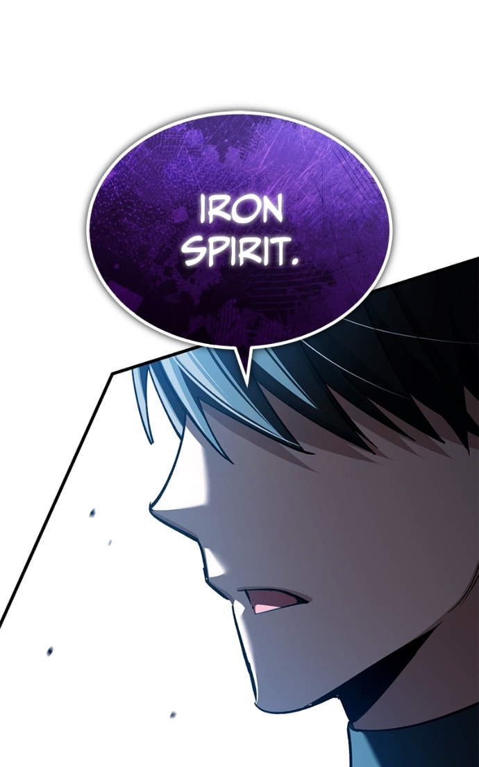 Read Descended from Divinity chapter 23.1 image 105 on Lezhin