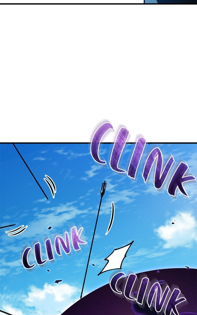 Read Descended from Divinity chapter 23.1 image 106 on Lezhin