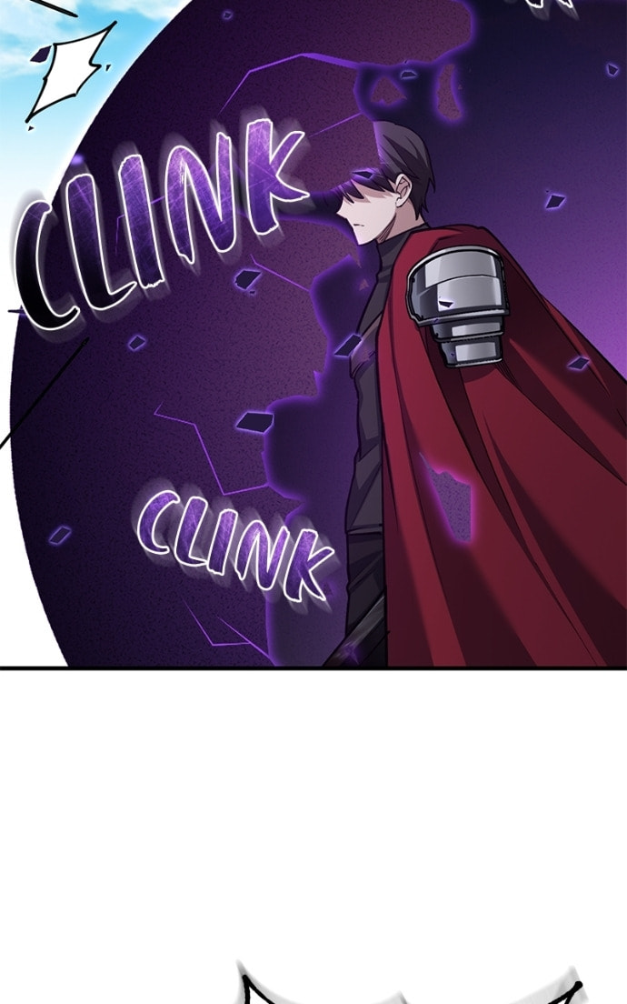 Read Descended from Divinity chapter 23.1 image 107 on Lezhin