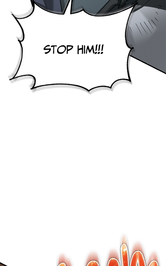 Read Descended from Divinity chapter 23.1 image 109 on Lezhin