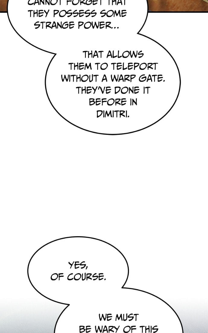 Read Descended from Divinity chapter 23.1 image 11 on Lezhin