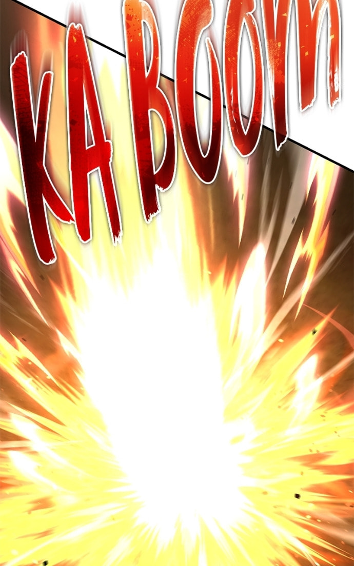 Read Descended from Divinity chapter 23.1 image 110 on Lezhin