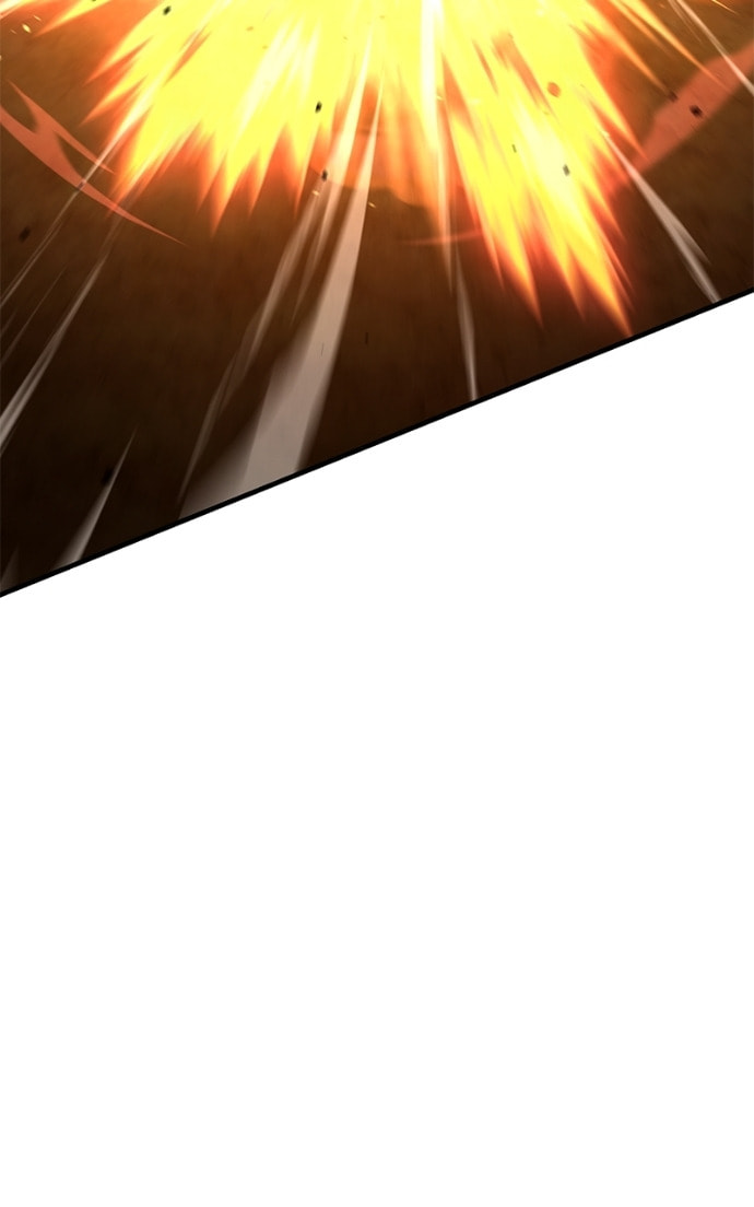 Read Descended from Divinity chapter 23.1 image 111 on Lezhin