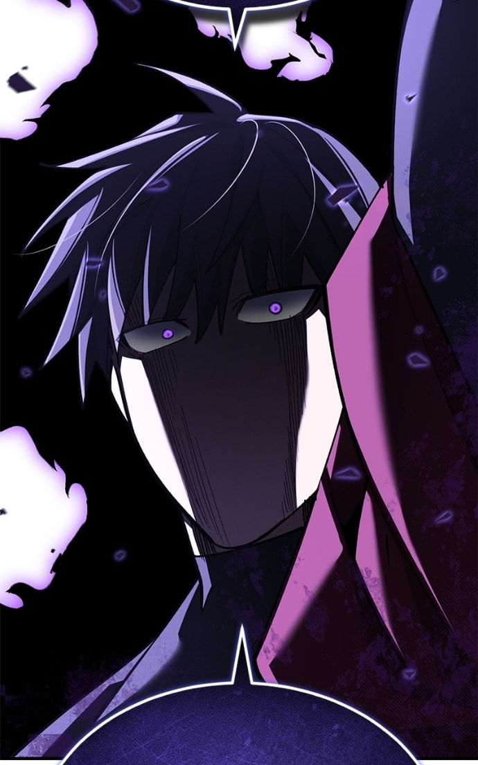 Read Descended from Divinity chapter 23.1 image 114 on Lezhin