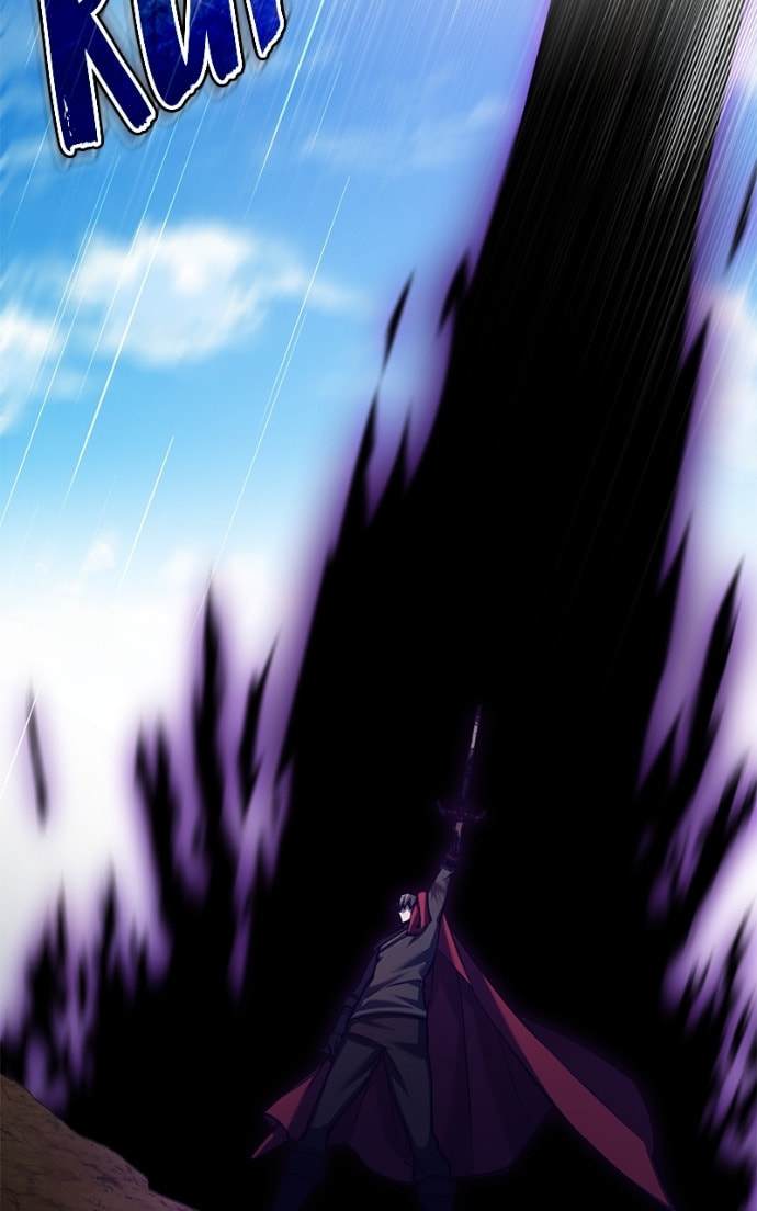 Read Descended from Divinity chapter 23.1 image 116 on Lezhin