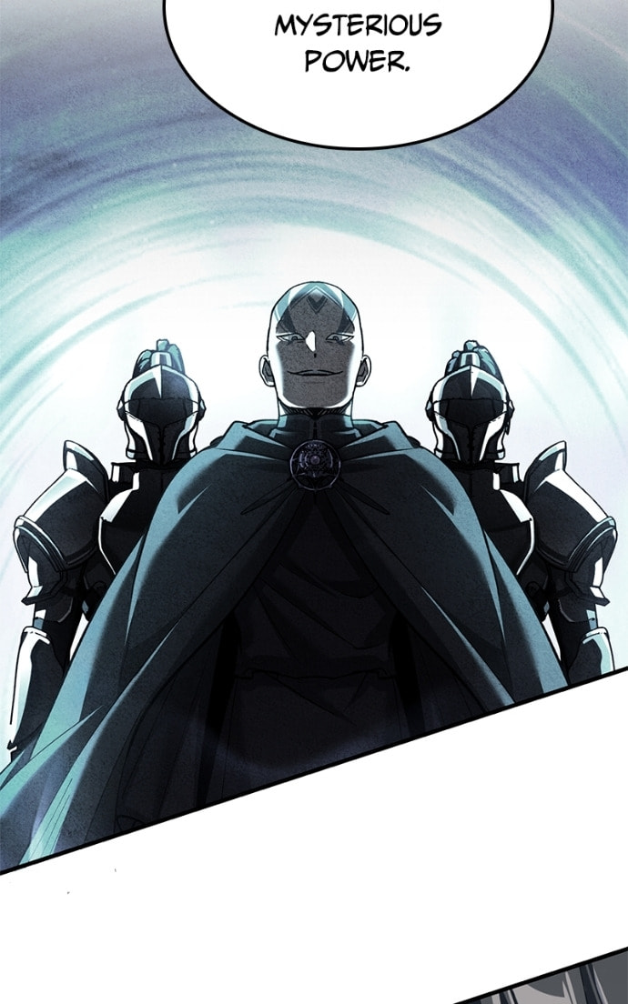 Read Descended from Divinity chapter 23.1 image 12 on Lezhin
