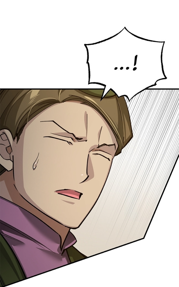 Read Descended from Divinity chapter 23.1 image 16 on Lezhin