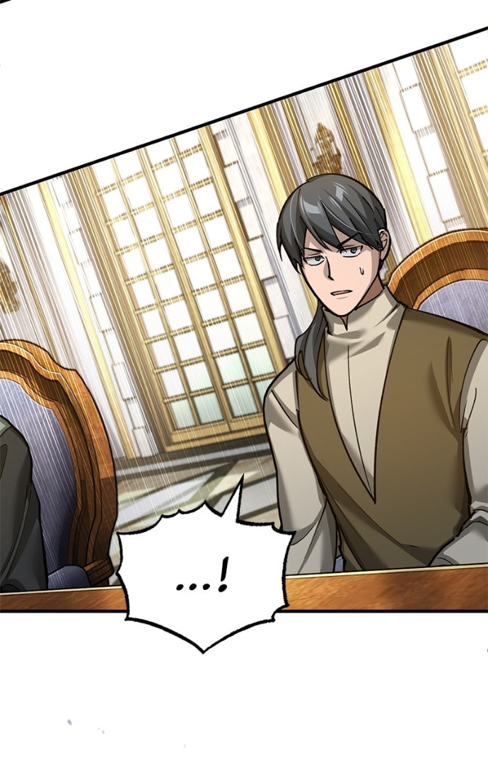 Read Descended from Divinity chapter 23.1 image 17 on Lezhin