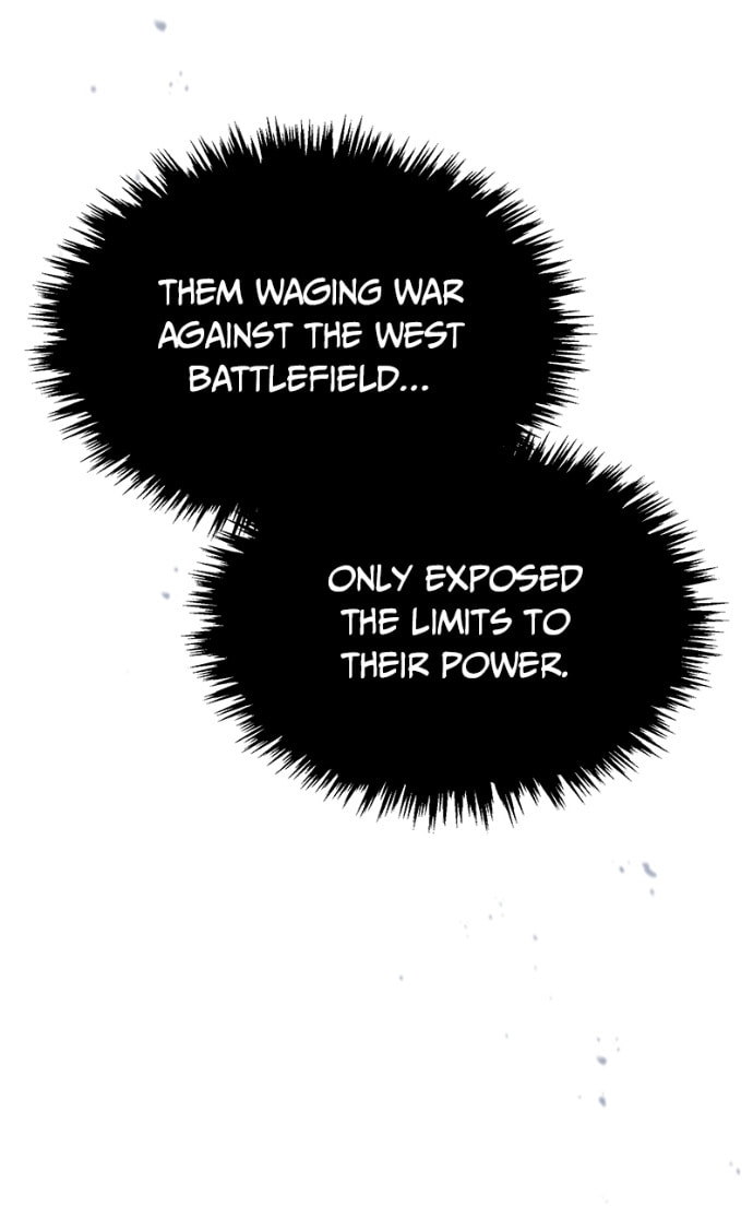 Read Descended from Divinity chapter 23.1 image 18 on Lezhin