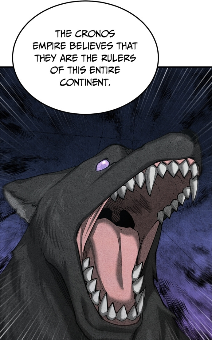 Read Descended from Divinity chapter 23.1 image 19 on Lezhin