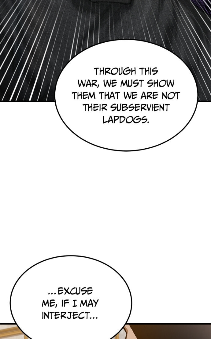 Read Descended from Divinity chapter 23.1 image 20 on Lezhin