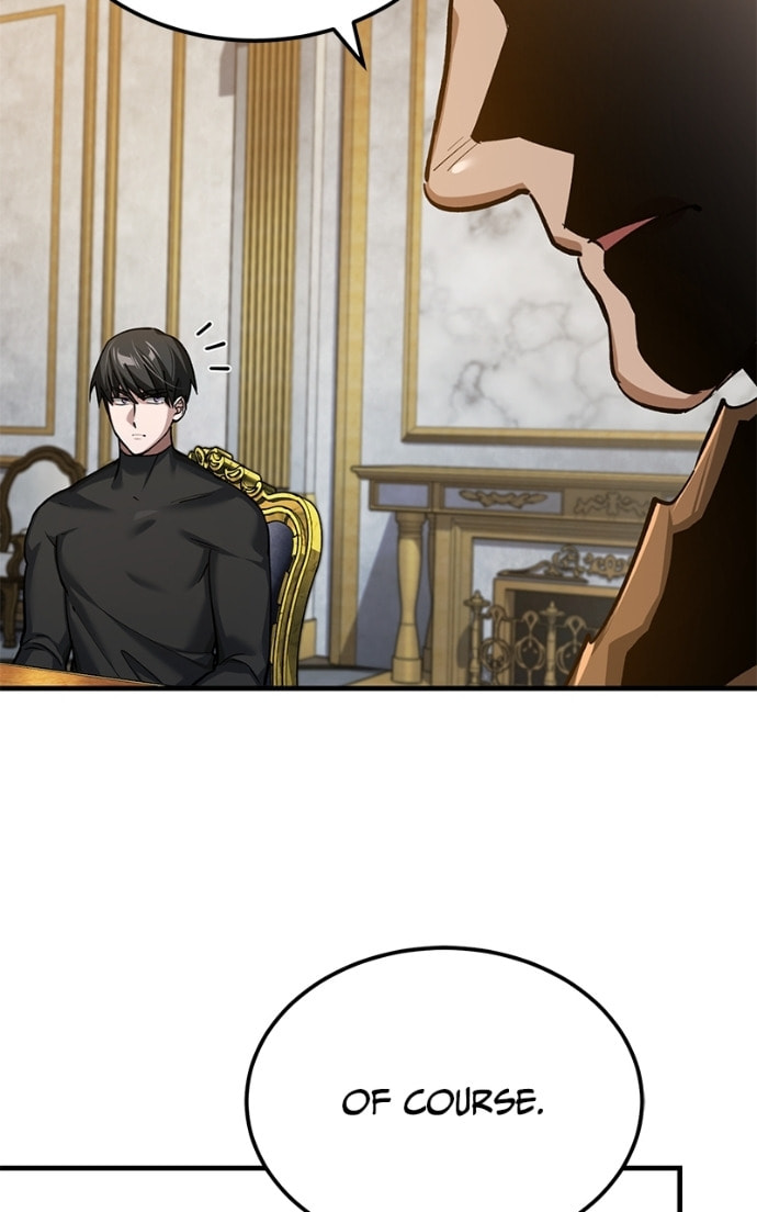 Read Descended from Divinity chapter 23.1 image 21 on Lezhin
