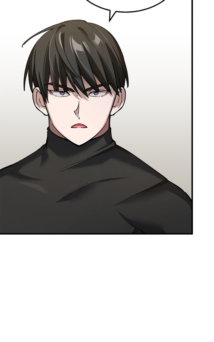 Read Descended from Divinity chapter 23.1 image 22 on Lezhin