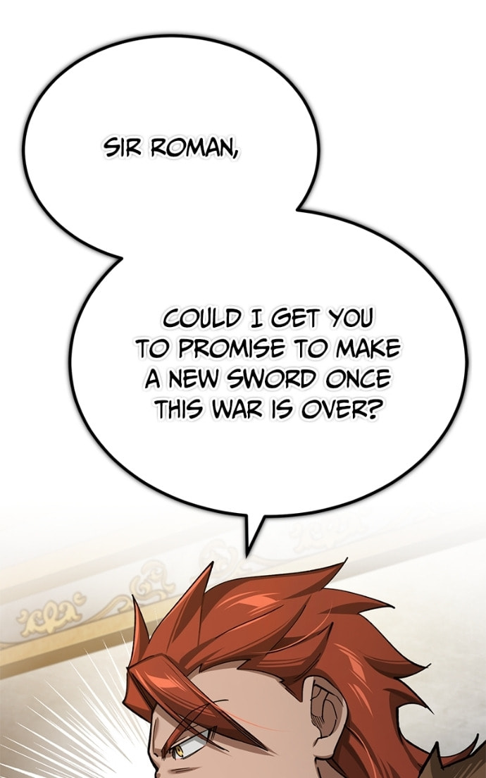 Read Descended from Divinity chapter 23.1 image 23 on Lezhin