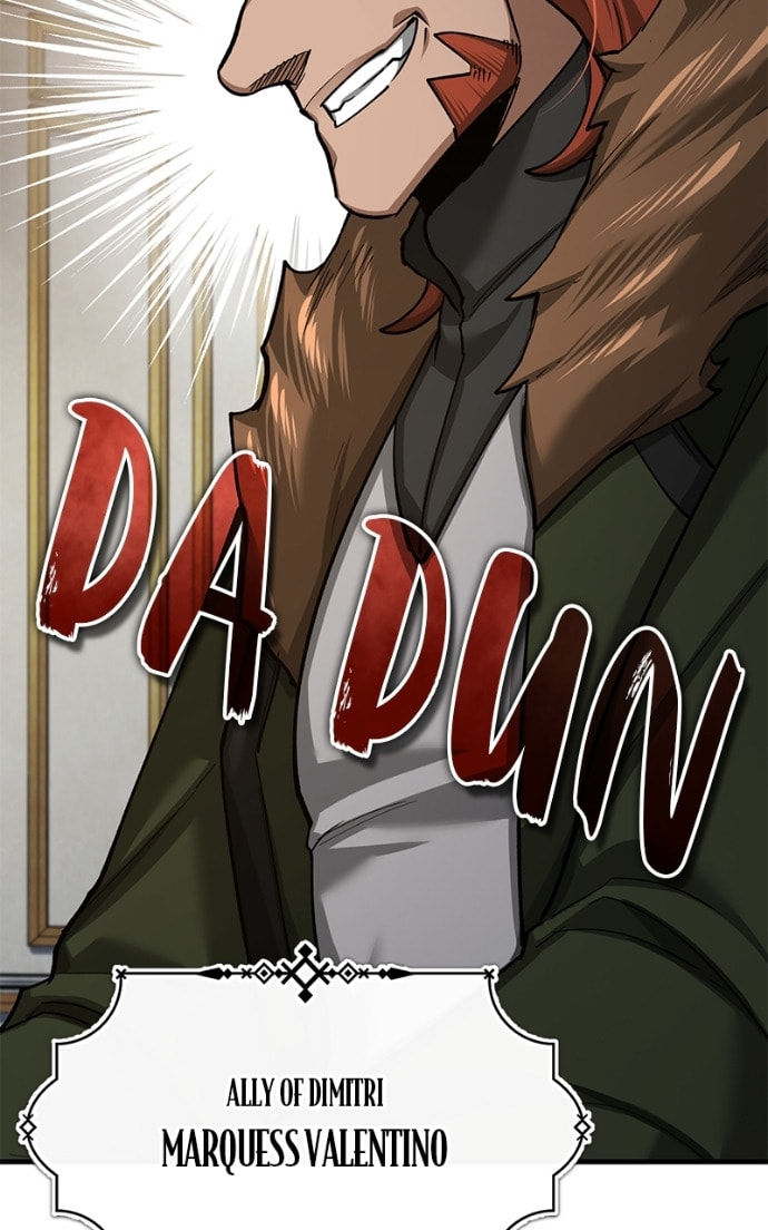 Read Descended from Divinity chapter 23.1 image 24 on Lezhin